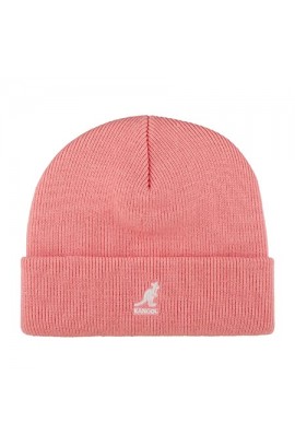 Kangol Acrylic Cuff Pull-On  Pepto